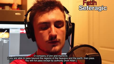 Fatih_Seferagic_-_Surah_Rahman