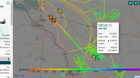 Australia & Charlotte 2 ANONs DEVEL42? Biden Quotes Stalin?