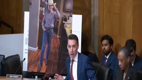 240917 Sec. Mayorkas Lied- Josh Hawley Brings Receipts Exposing Him In Hearing (2).mp4