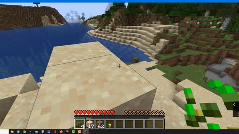 minecraft1.17.1hacks_minecrafthacks_minecrafttiktok_shorts_Short_6