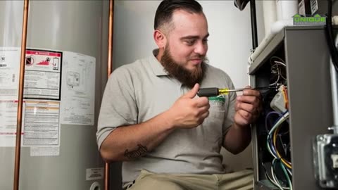 Enhancing Your Furnace Performance During Cold Weather