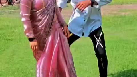 Hindi funny video song very interesting video injoy frind