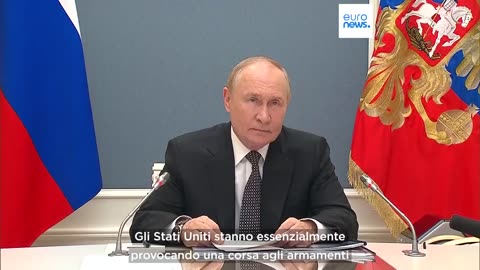 NOTIZIE DAL MONDO:Esercitazioni navali congiunte,la risposta di Russia e Cina alla lunga mano USA nella regione asia-pacifico.Le esercitazioni russo-cinesi continueranno fino al 16 settembre e coinvolgeranno oltre 90.000 truppe e più di 400 navi in mare