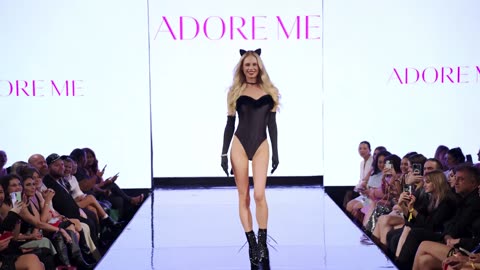 Adore Me