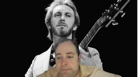 The Greatness of John Entwistle