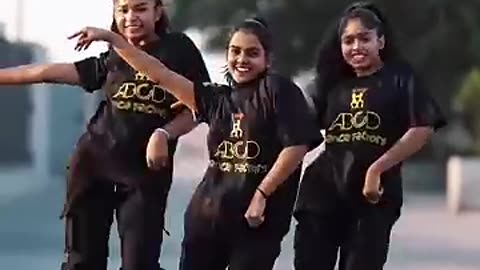 Trending_Dance_😍💕✨___ABCD_Dance_Factory___#shorts_#abcddancefactory_#viralshorts_#(360p