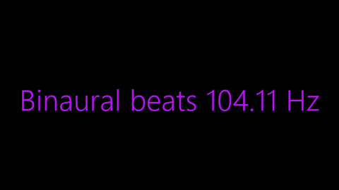 binaural_beats_104.11hz