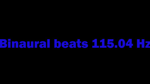 binaural_beats_115.04hz