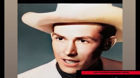 BLIND COWBOY WALKS INTO A LESBIAN BIKER BAR