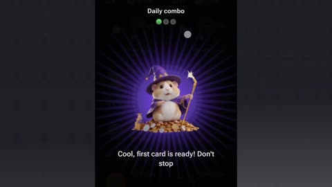 11 SEPTEMBER HAMSTER KOMBAT DAILY COMBO CARDS TODAY