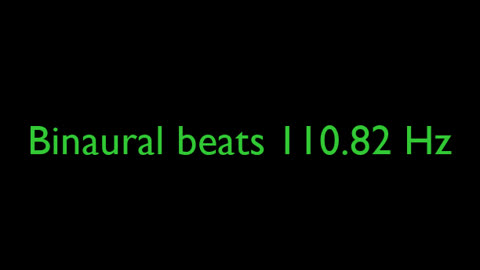 binaural_beats_110.82hz