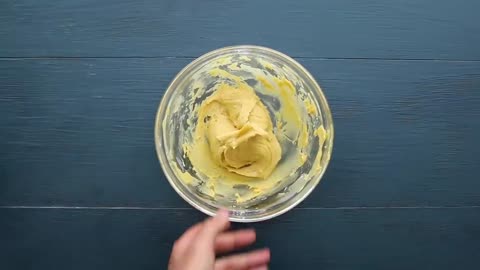 Best Keto Desert recipe for weight loss