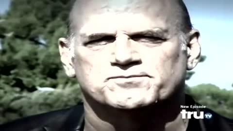 Jesse Ventura - Depopulation Is the Plan