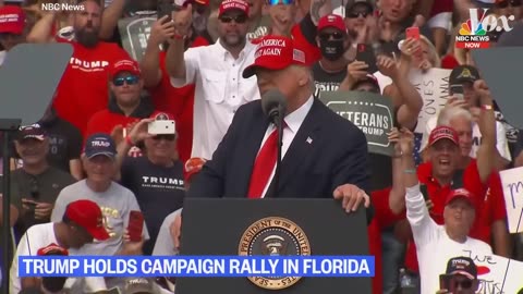 How Republicans conquered Florida