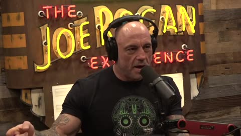 Joe Rogan Expeirence #2174- Annie Jacobsen