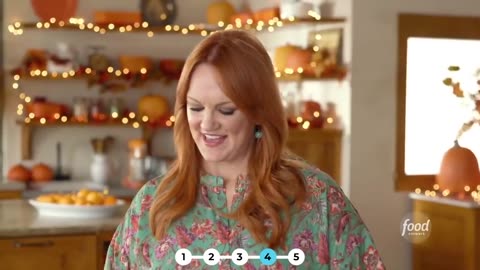 Ree Drummond's TOP 5 Casserole Recipe Videos | The Pioneer Woman | Food Network