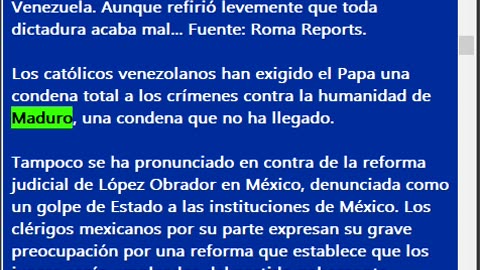 PARO LIMONERO TRAS ASESINATO DE JL AGUIÑAGA | PARO JUDICIAL | 19 ASESINADOS EN SINALOA