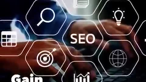 local seo services in chennai | fuel digi marketing_|FDM|