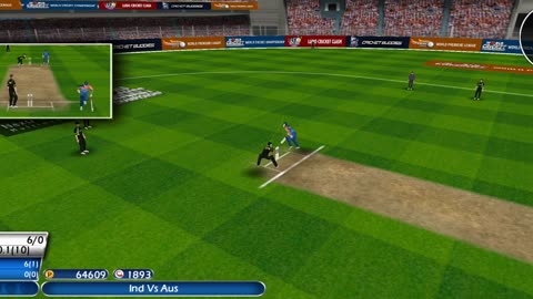 #cricket #cricketgame #cricketmatch #cricketlive @cricket@cricketgame@cricketmatcj @crickshorts13116