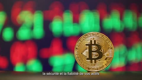 Lotradecoin : Couverture Globale et Opportunités Diversifiées