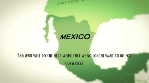 Is Immigration such a big deal: Weren’t the “Founding Fathers” Immigrants? #notlikeus