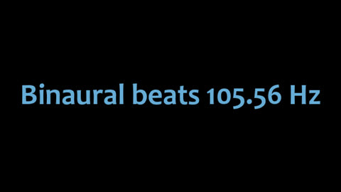 binaural_beats_105.56hz