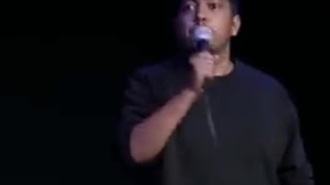 NARCOTICS|| STAND UP COMEDY BY AAKASH GUPTA