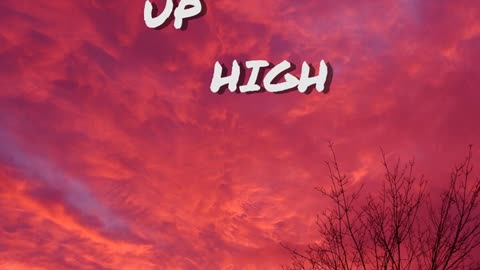 Fire Up High (feat. Joe Ciresi)