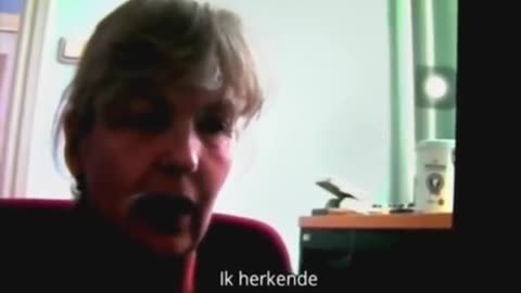 Netherlands: Child Trafficking and Satanic Ritual Abuse