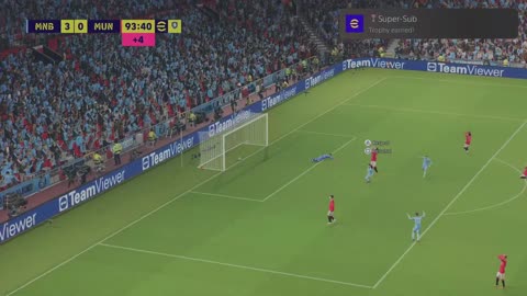 FIFA 19_20191120115547