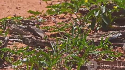 Discover the Short-Toed Snake Eagle Nature's Snake Hunter #shorts