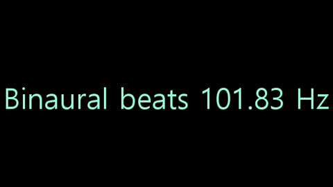 binaural_beats_101.83hz