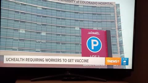 UCHealth_Colorado_Adding_A CovidVax_Mandate