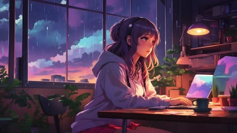 lofi songs