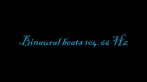 binaural_beats_104.66hz