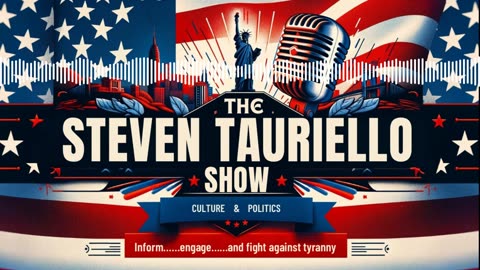 Ep.246 Kamala Harris, Joe Biden, and the breach of the public's trust