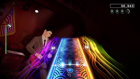 [XBOXONE] Rockband 4 Superunknown #rockband #rb #nedeulers #xboxone