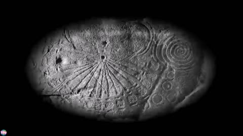 World's Oldest Sundial Discovered at Knowth?