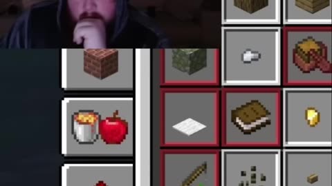 Epic Minecraft Survival: Tips, Tricks, and Inventory Management