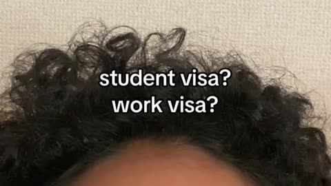 Visa Process to Move to Japan