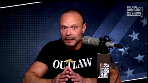 🗳️BONGINO ADVICE : We can be beaten. Vote Early!