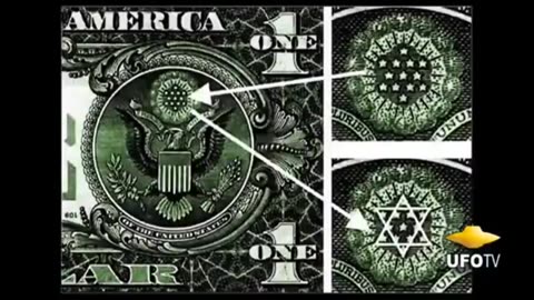 The New World Order Secret Societies n The Matrix Of Control