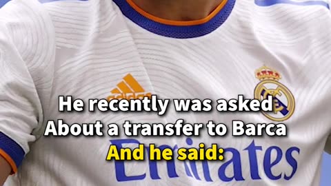 Asensio to Barcelona ⁉️😳