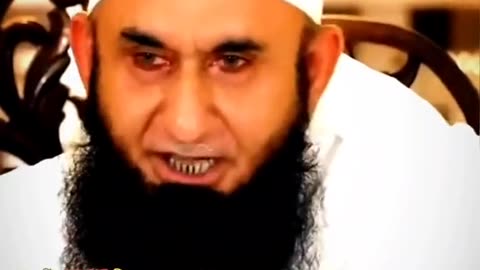 Molana Tariq Jameel sahb new bayan 2023