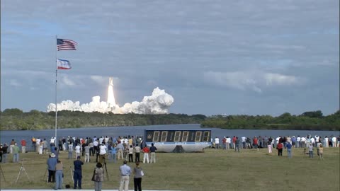 countdown_to_rocket_launching (1080p)