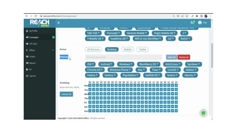 (98.8% Successfull) "RET" CPA Marketing 2022 Method To Make $11,473.04/Month || CPAGrip Tutorial