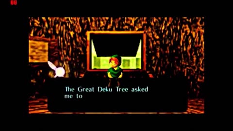 $ THE LEGEND OF ZELDA OCARINA OF TIME Robbie Williams millennium! Popular music 2nd attempt [ Pt. 1 ]