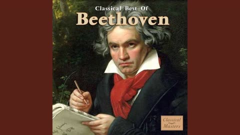 Für Elise - Beethoven