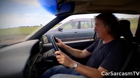 Top Gear