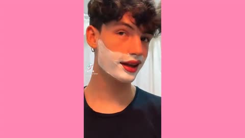 Khaby Lame BEST TikTok Compilation